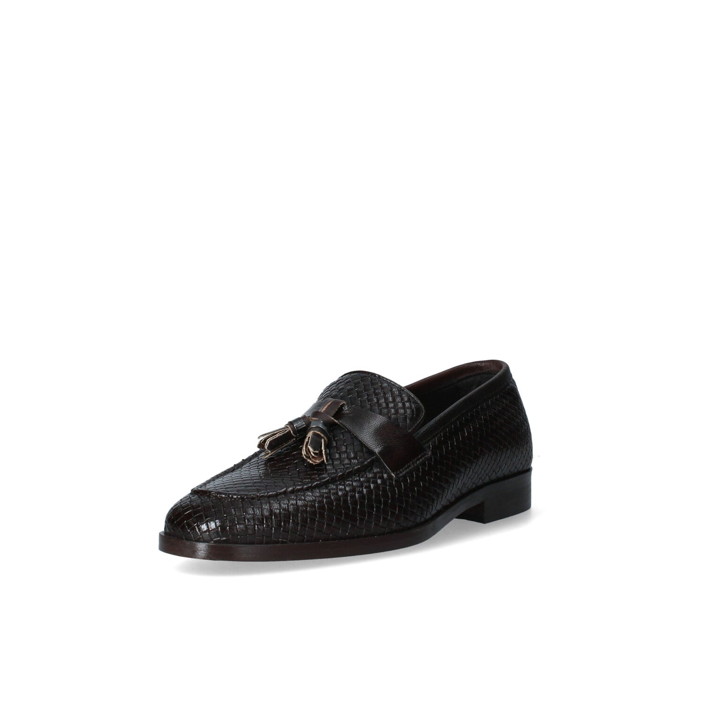 Mocassino Uomo Exton 1831.2