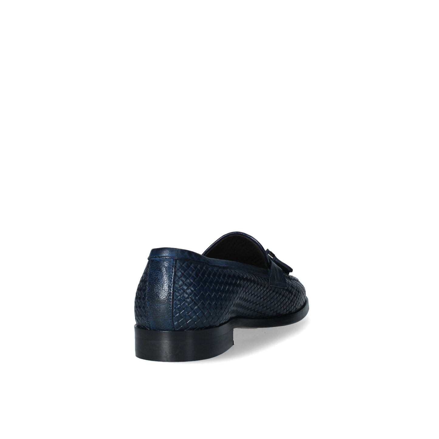 Mocassino Uomo Exton 1831.3