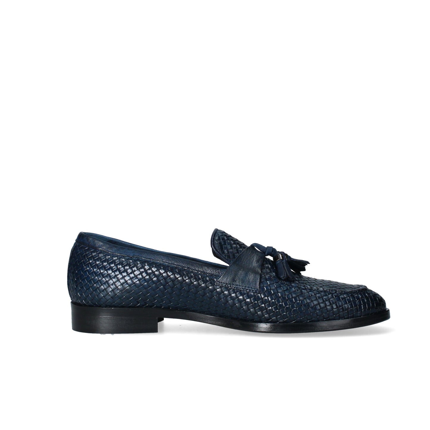 Mocassino Uomo Exton 1831.3