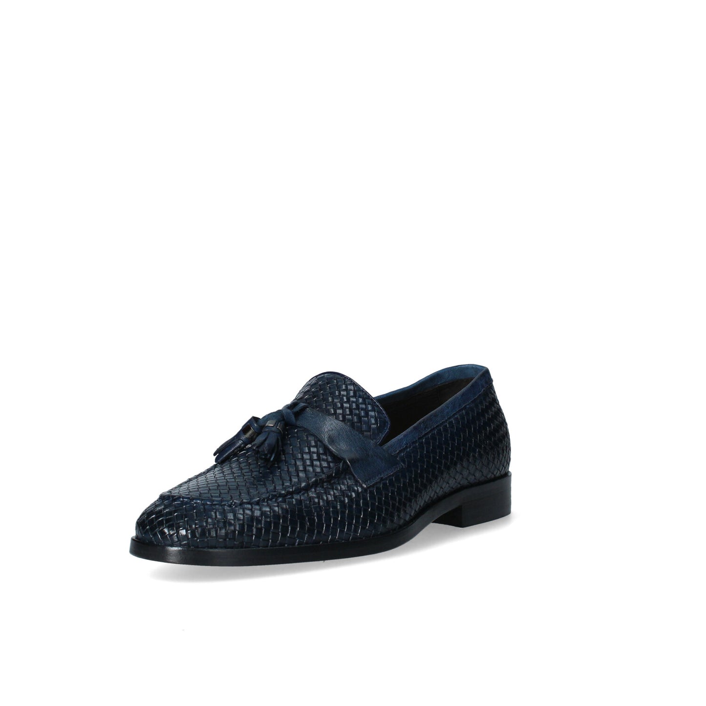 Mocassino Uomo Exton 1831.3