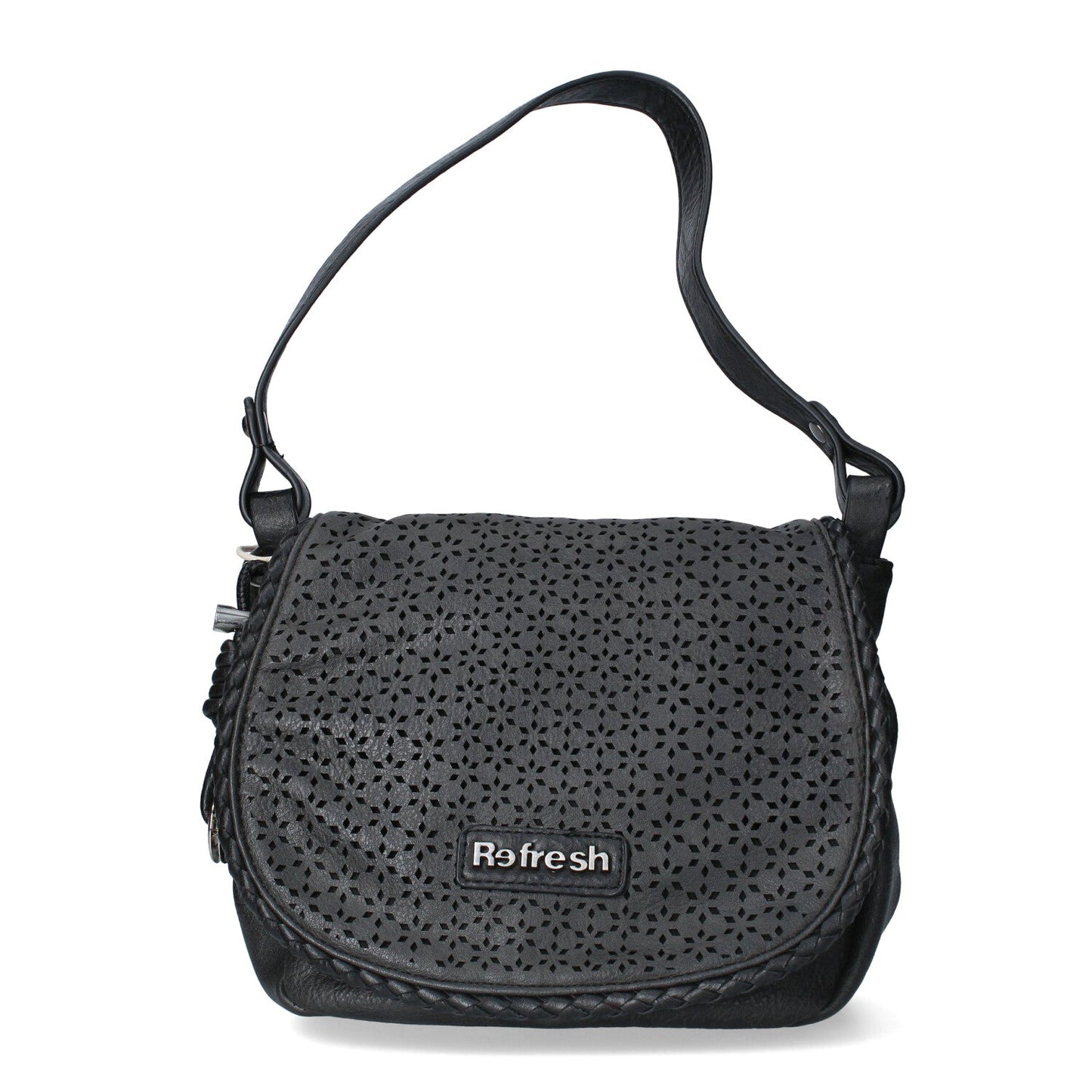 Borsa Donna Refresh 183179.3