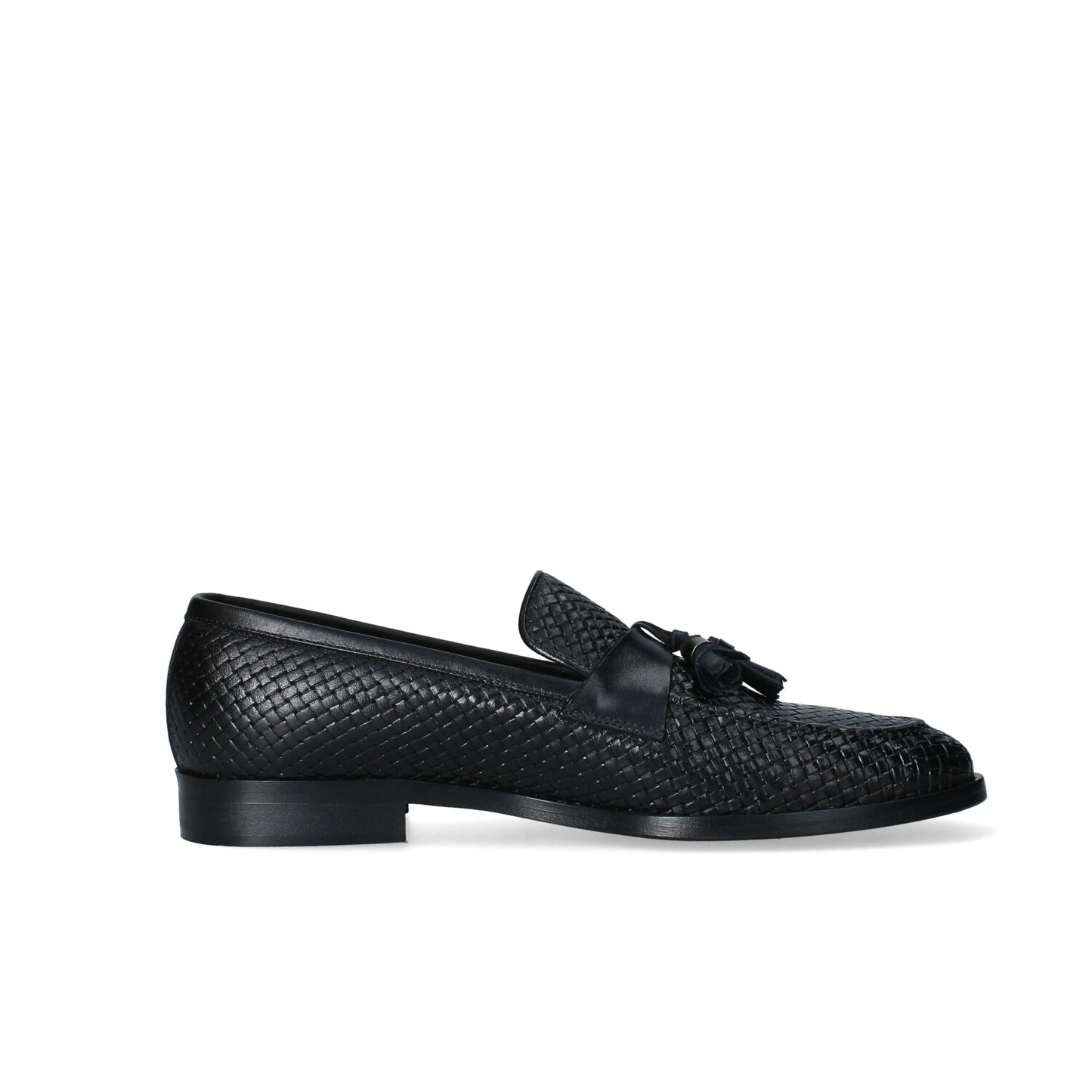 Mocassino Uomo Exton 1831