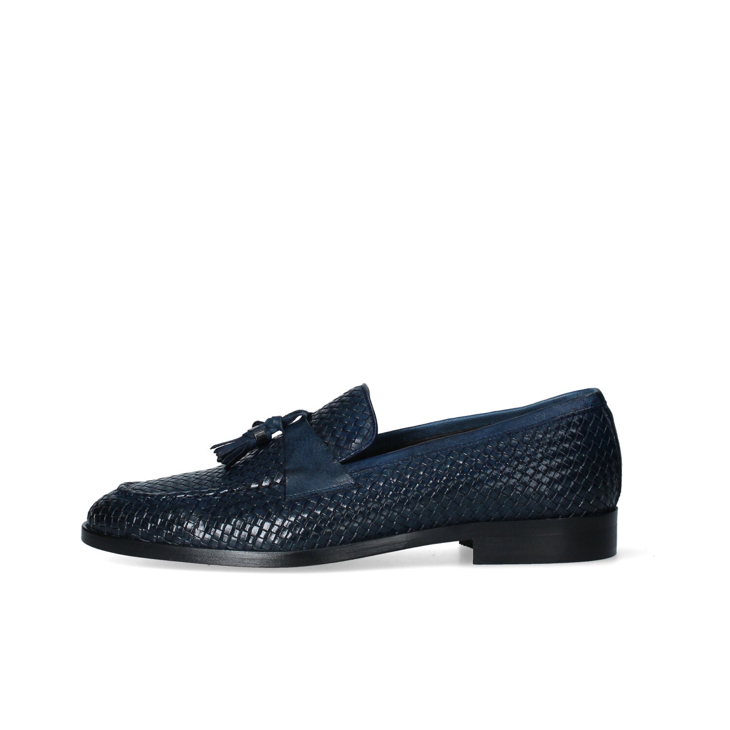 Mocassino Uomo Exton 1831.3