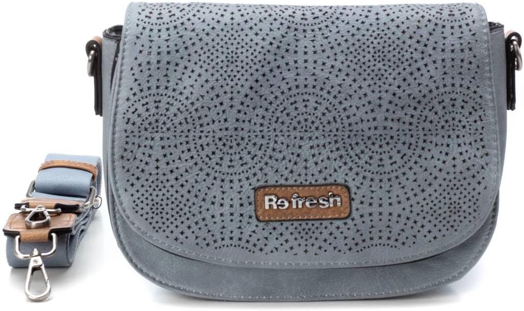 Borsa a Mano Donna Refresh 183263