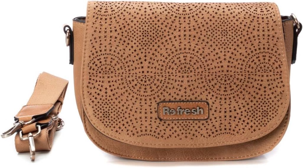 Borsa a Mano Donna Refresh 183263.2