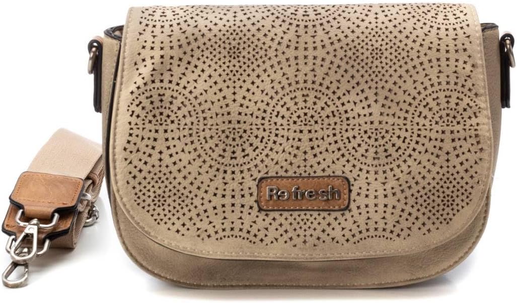 Borsa a Mano Donna Refresh 183263.3