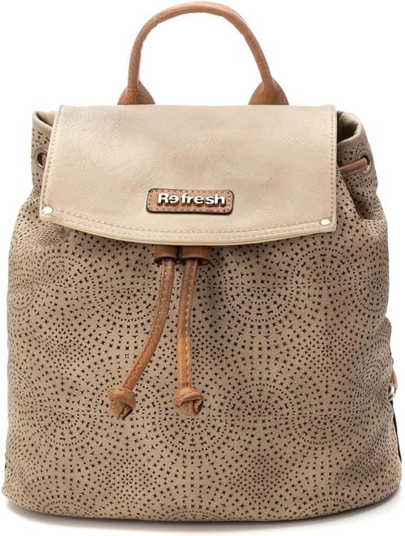 Zaino Donna Refresh 183265.3