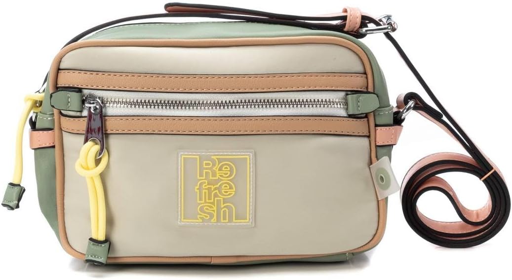 Borsa a Mano Donna Refresh 183266