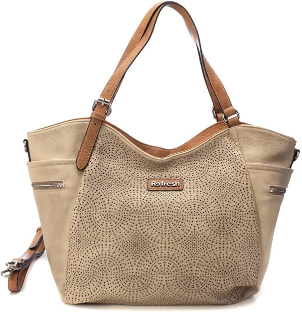 Borsa a Mano Donna Refresh 183266.2