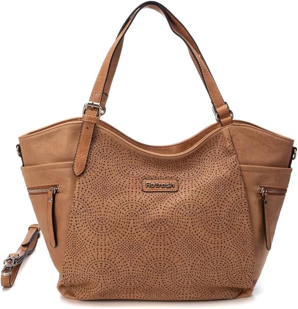 Borsa a Mano Donna Refresh 183266.3