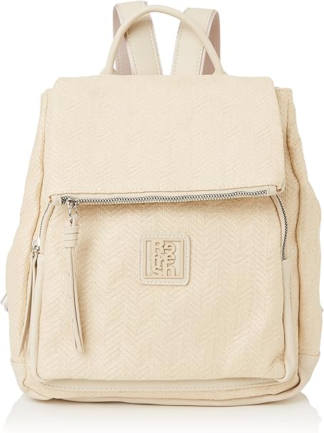 Zaino Donna Refresh 183287