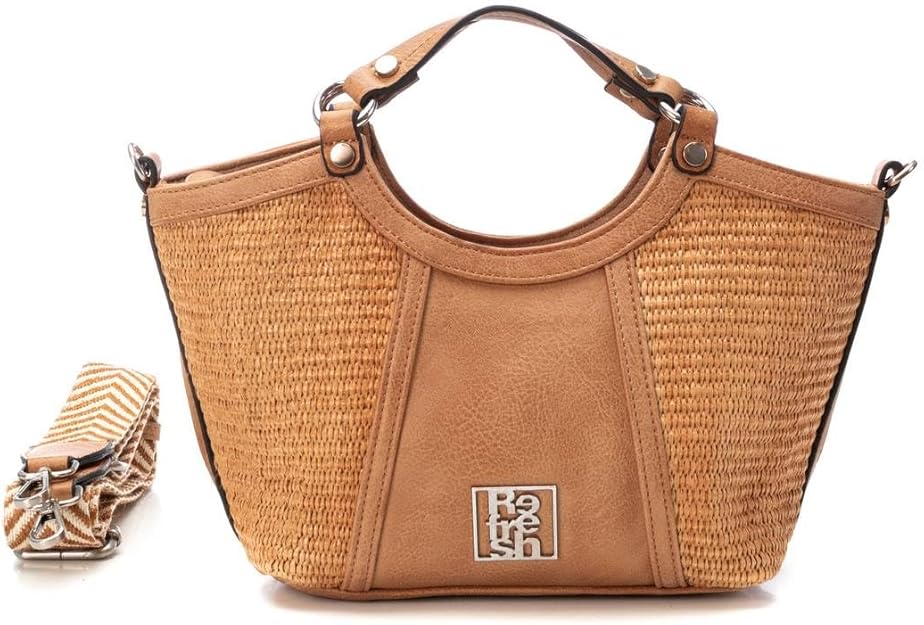 Borsa a Mano Donna Refresh 183296