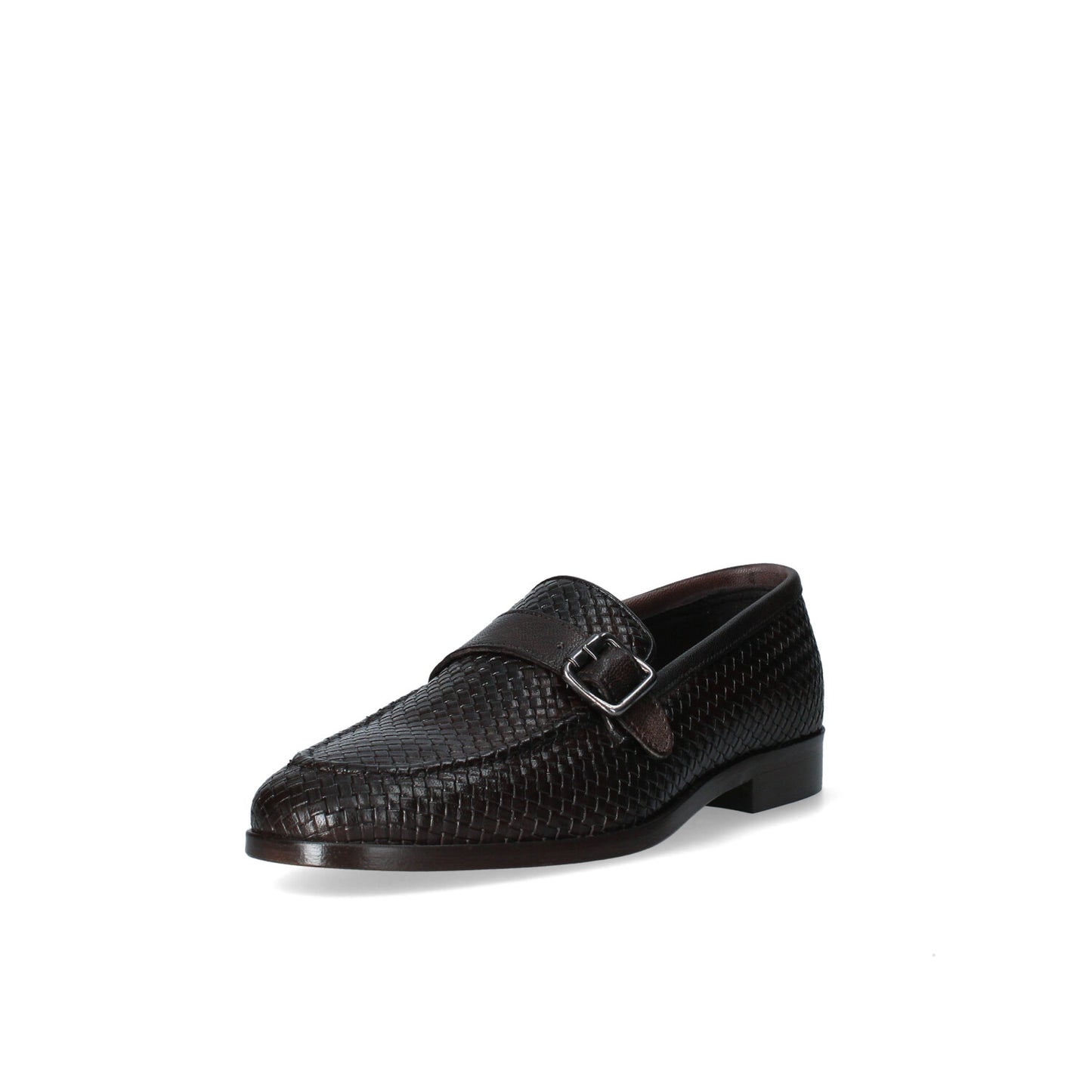Mocassino Uomo Exton 1833.3