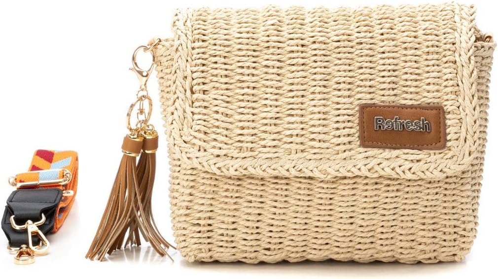 Borsa a Mano Donna Refresh 183306.2