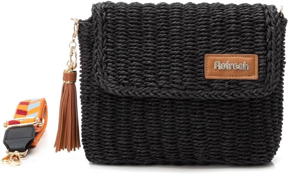 Borsa a Mano Donna Refresh 183306.3