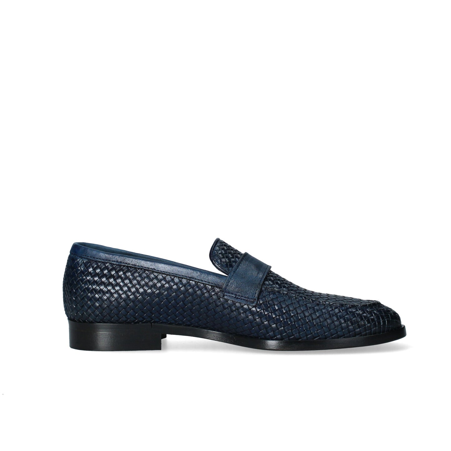 Mocassino Uomo Exton 1833