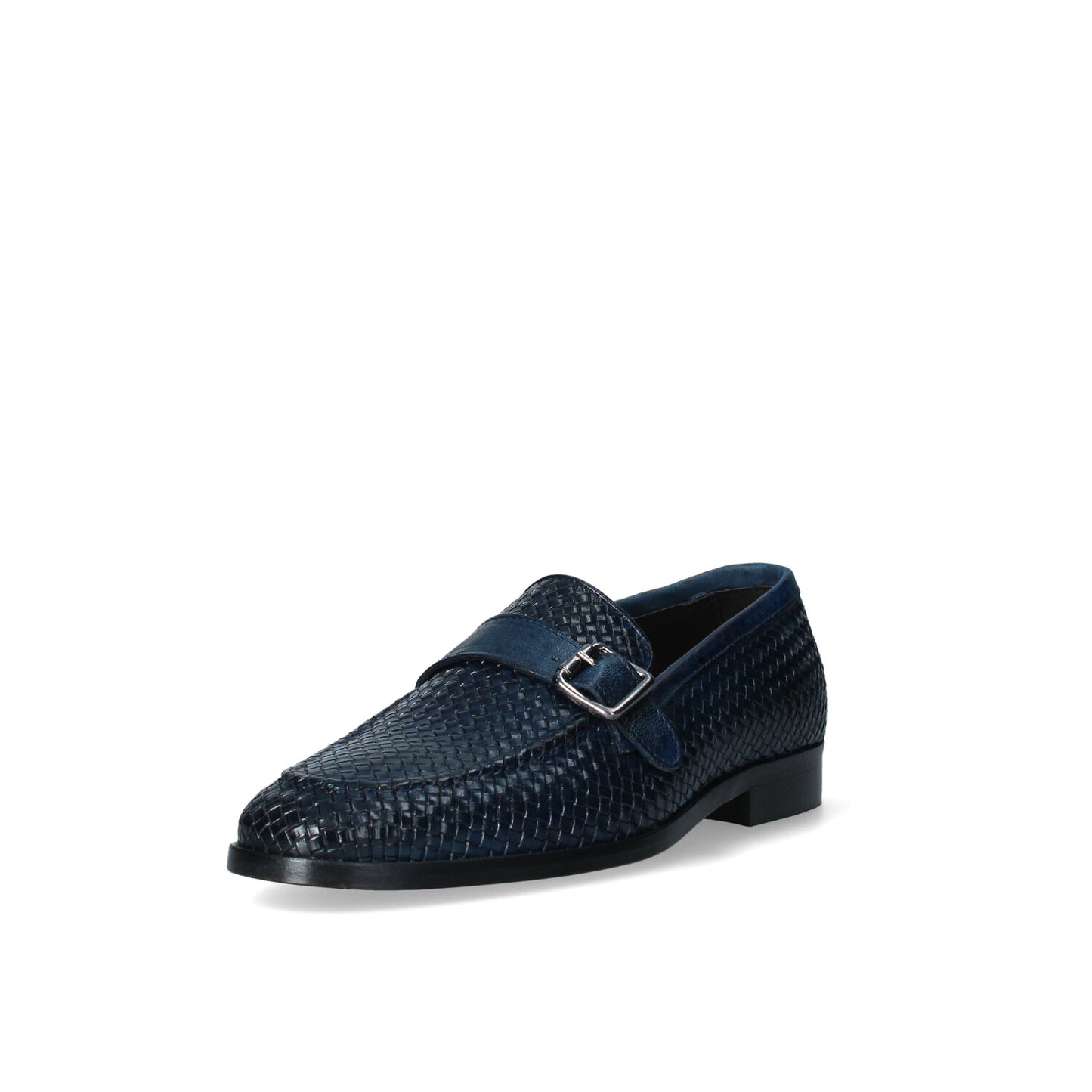 Mocassino Uomo Exton 1833