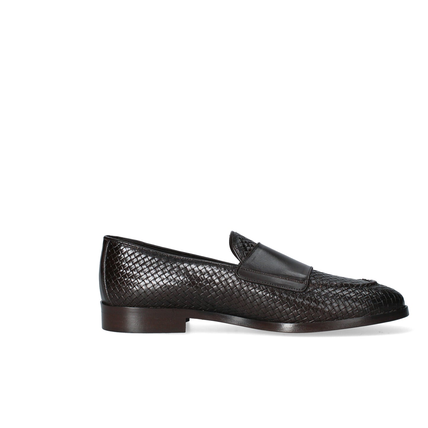 Mocassino Uomo Exton 1834.3