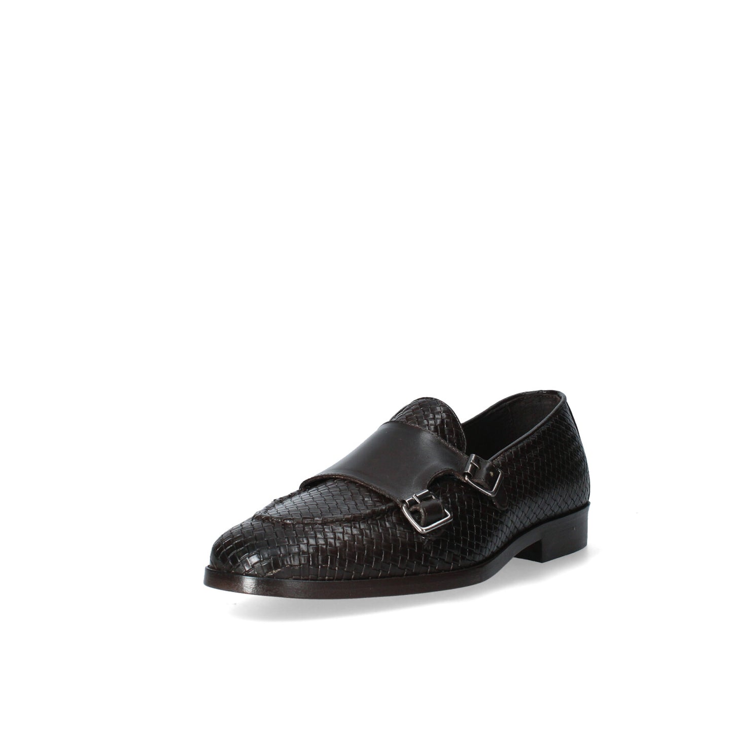 Mocassino Uomo Exton 1834.3