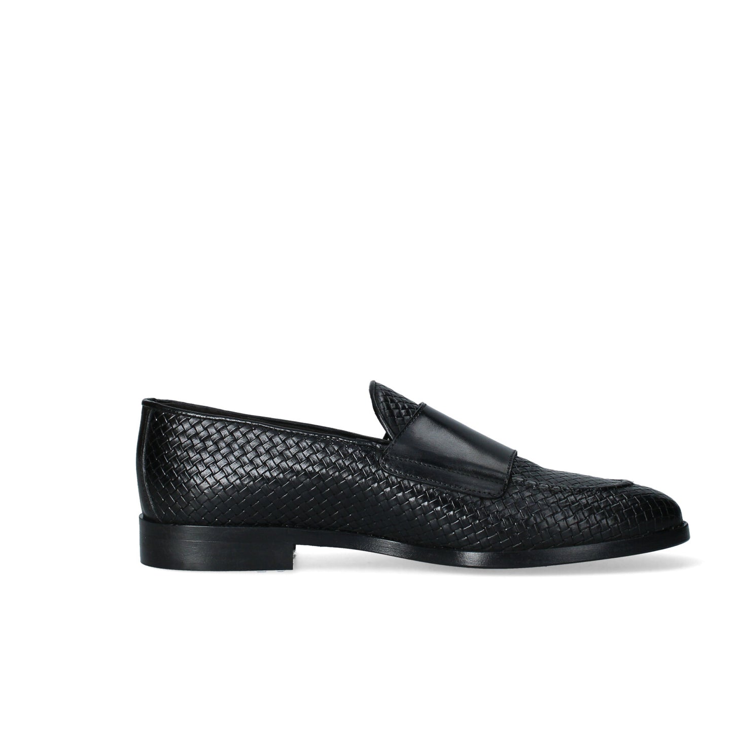 Mocassino Uomo Exton 1834