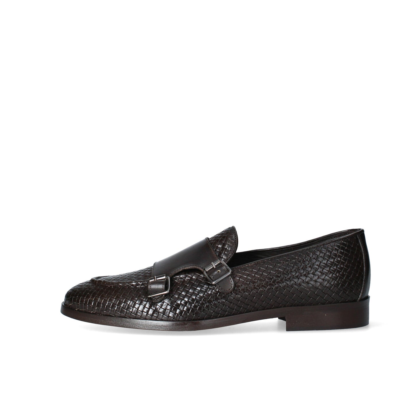 Mocassino Uomo Exton 1834.3