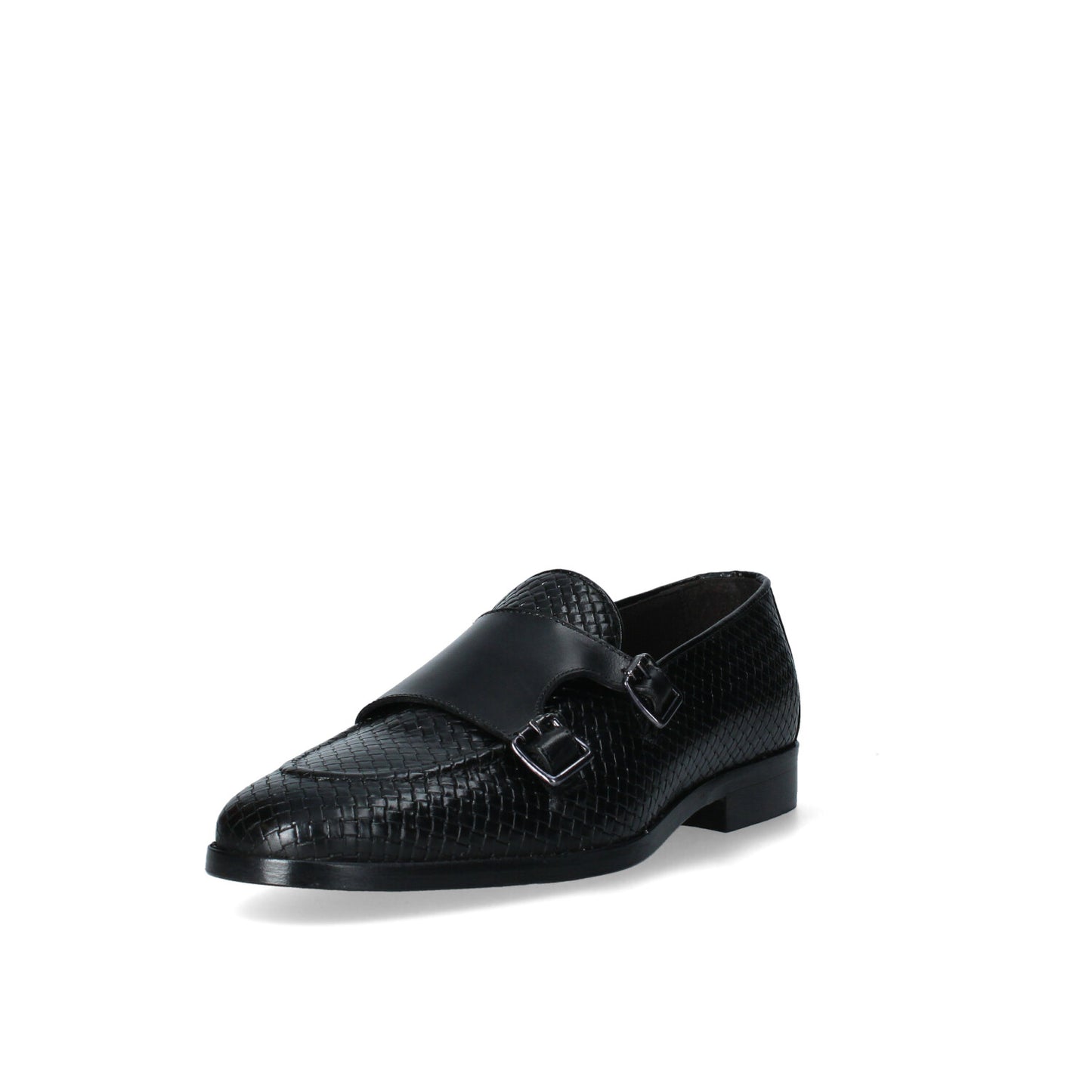 Mocassino Uomo Exton 1834