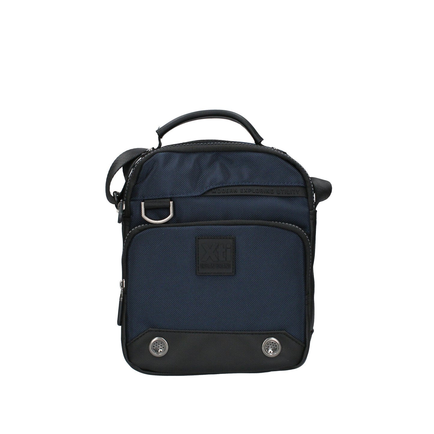 Tracolla Uomo XTI 184152