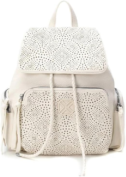 Zaino Donna XTI 184395.2