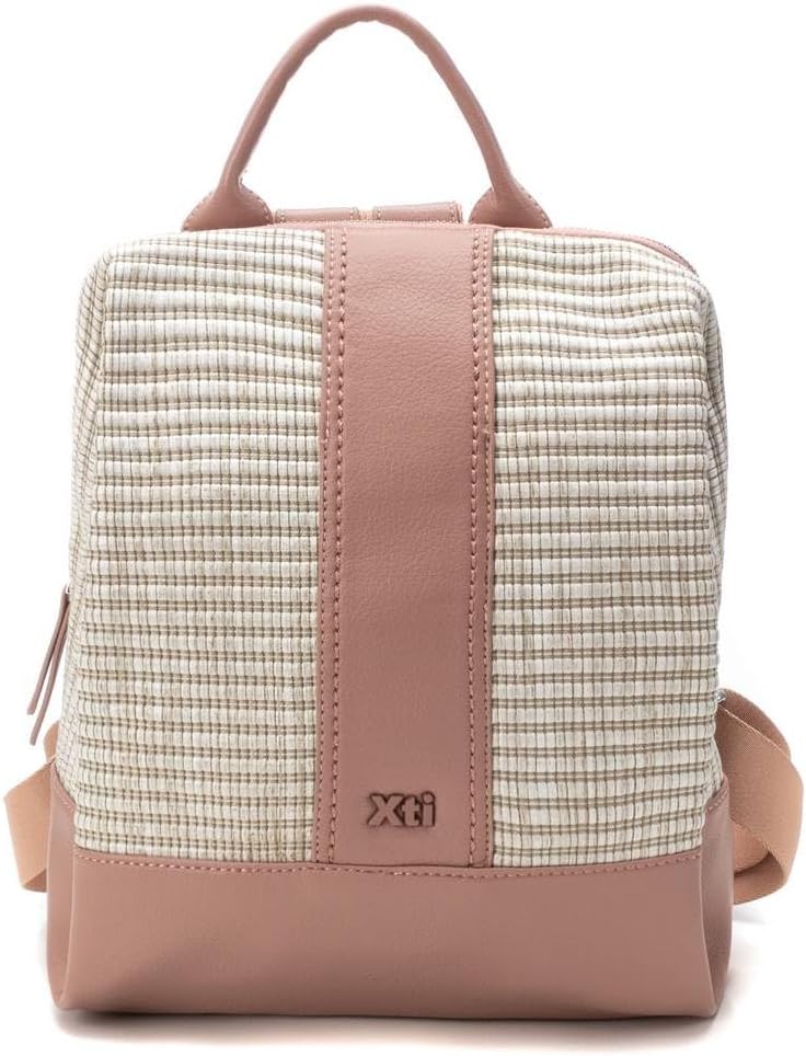 Zaino Donna XTI 184435
