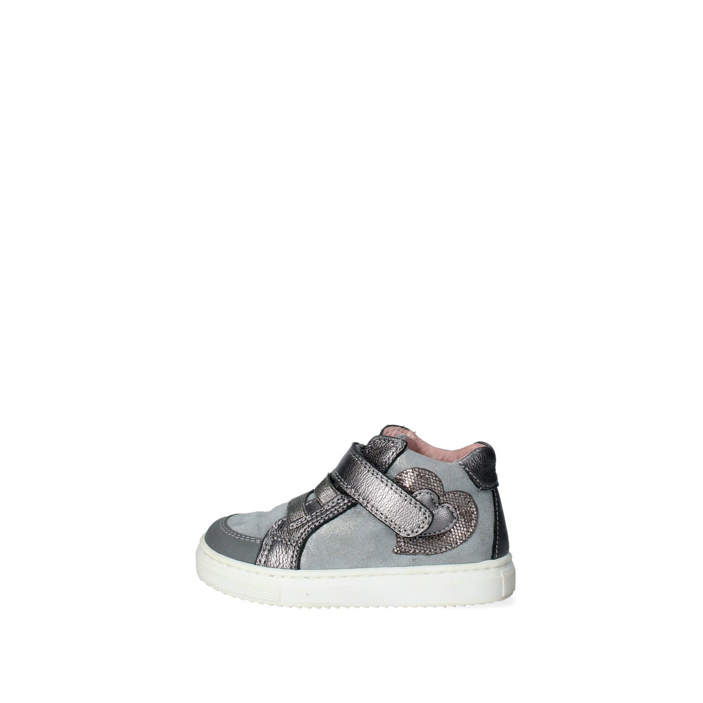 Sneakers Bimba Garvalin 191362