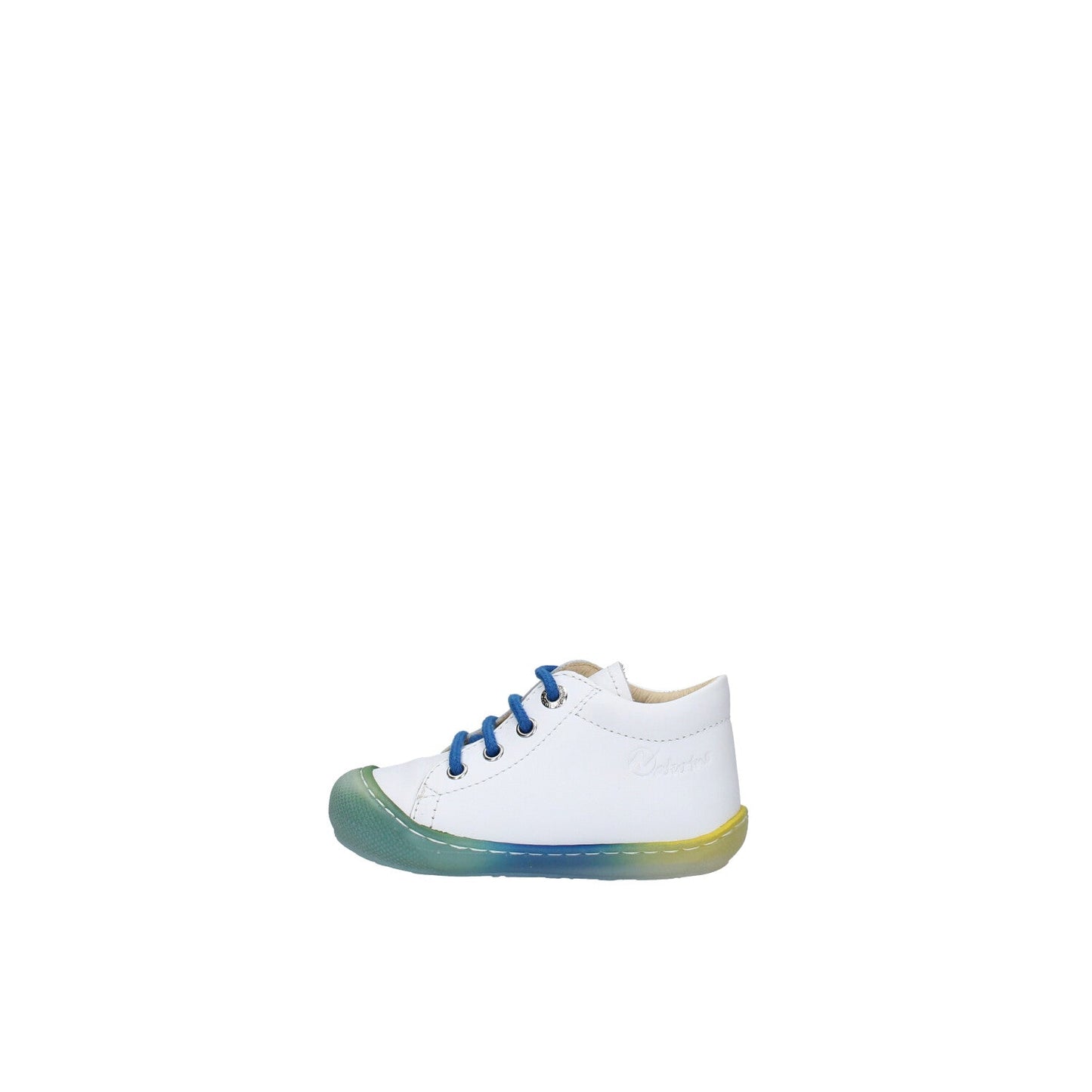 Zapatillas deportivas para niños Naturino 2012889