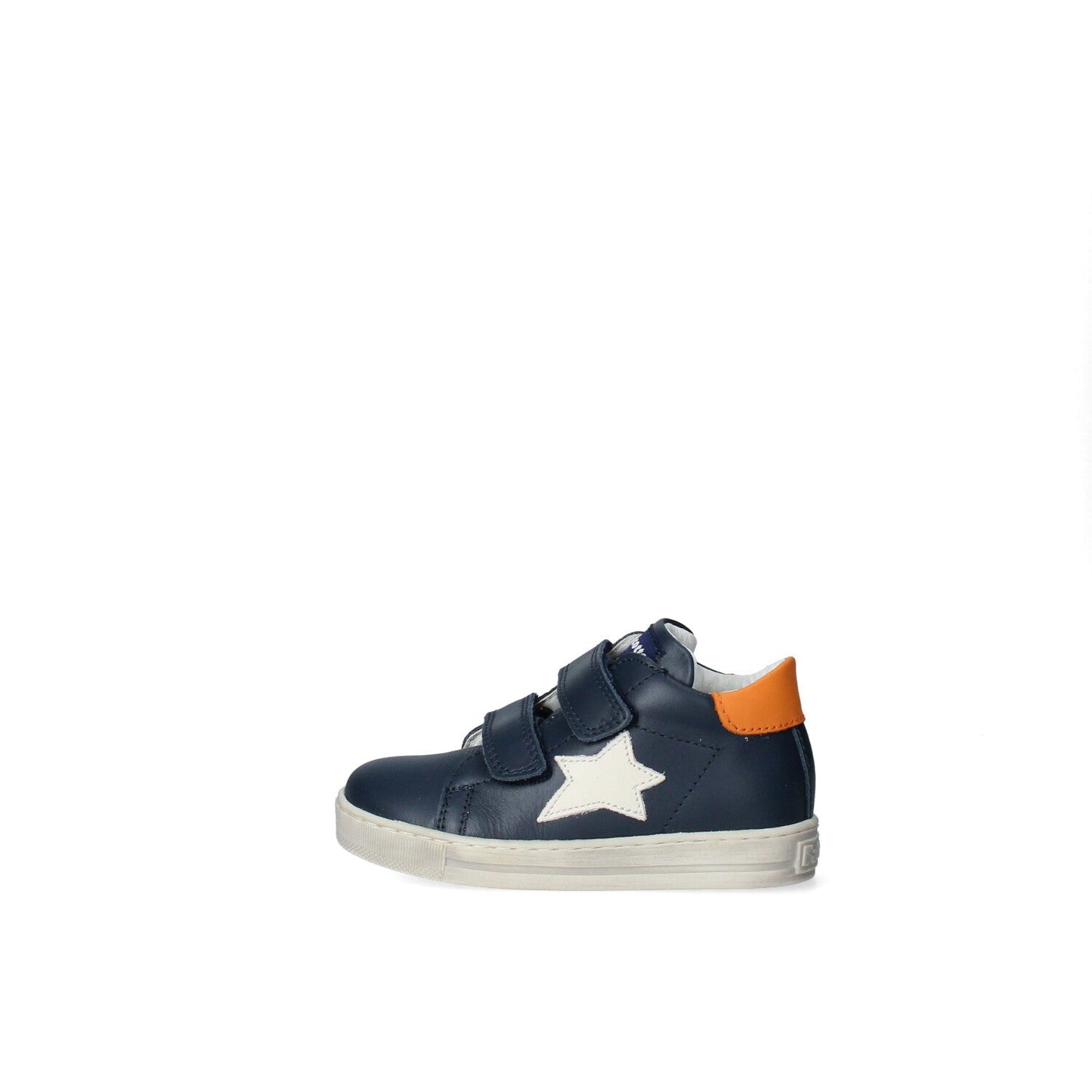 Sneakers Bimbo Falcotto 2015350