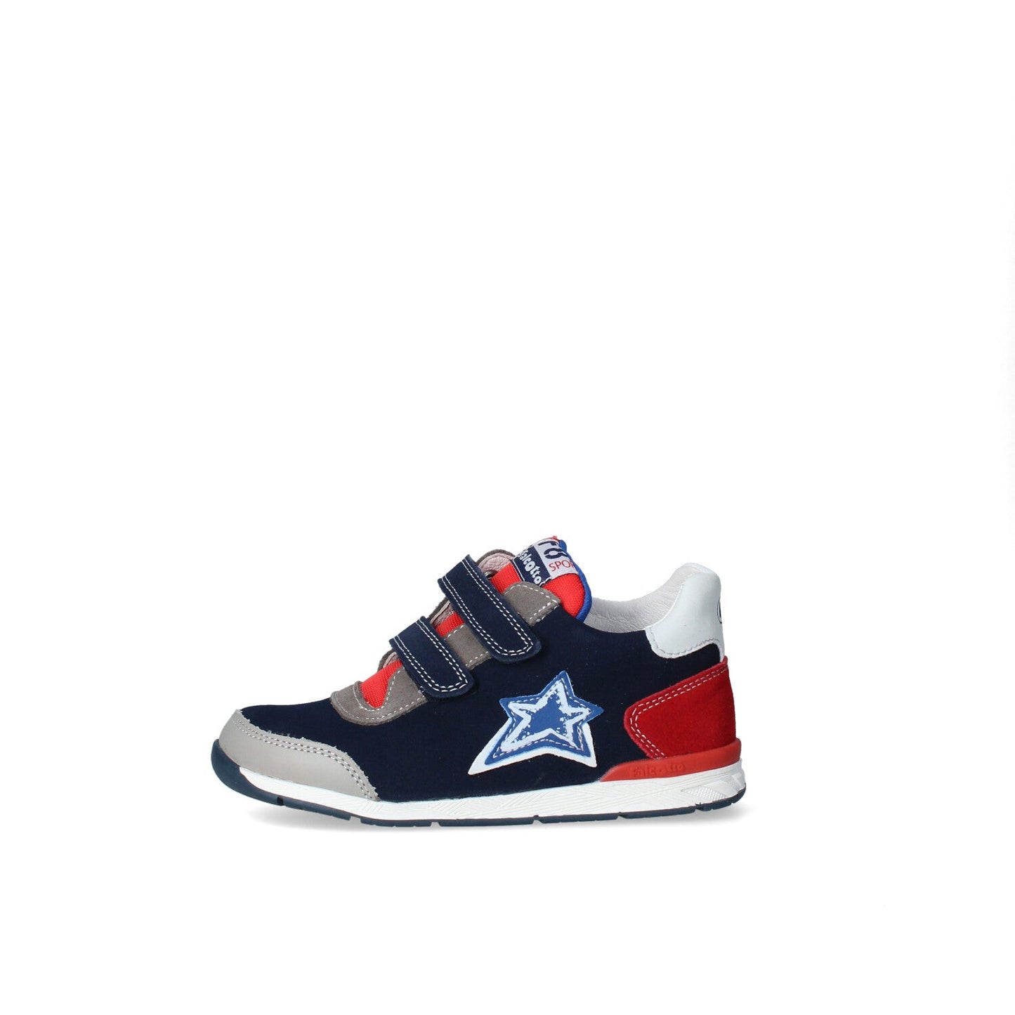 Sneakers Bimbo Falcotto 2015873.4