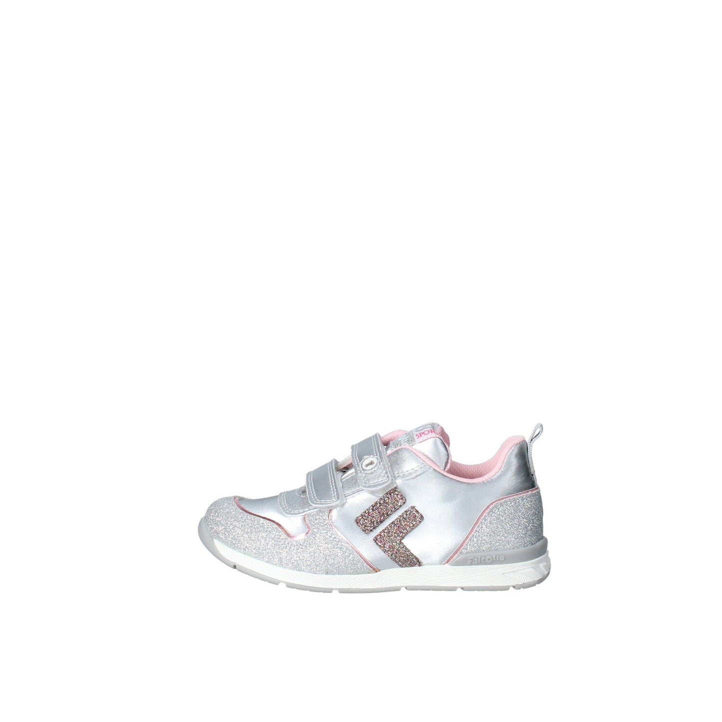 Sneakers Bimba Falcotto 2017419