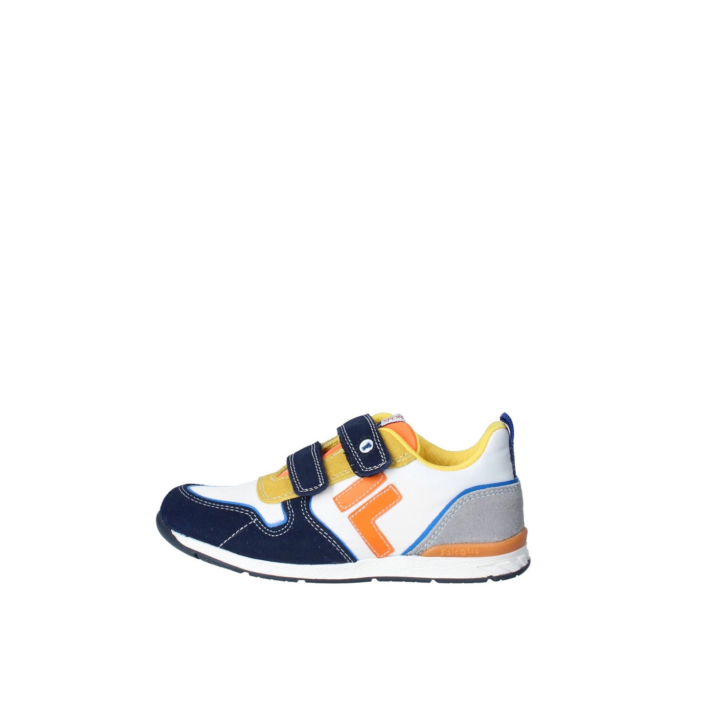 Sneakers Bimbo Falcotto 2017419.2