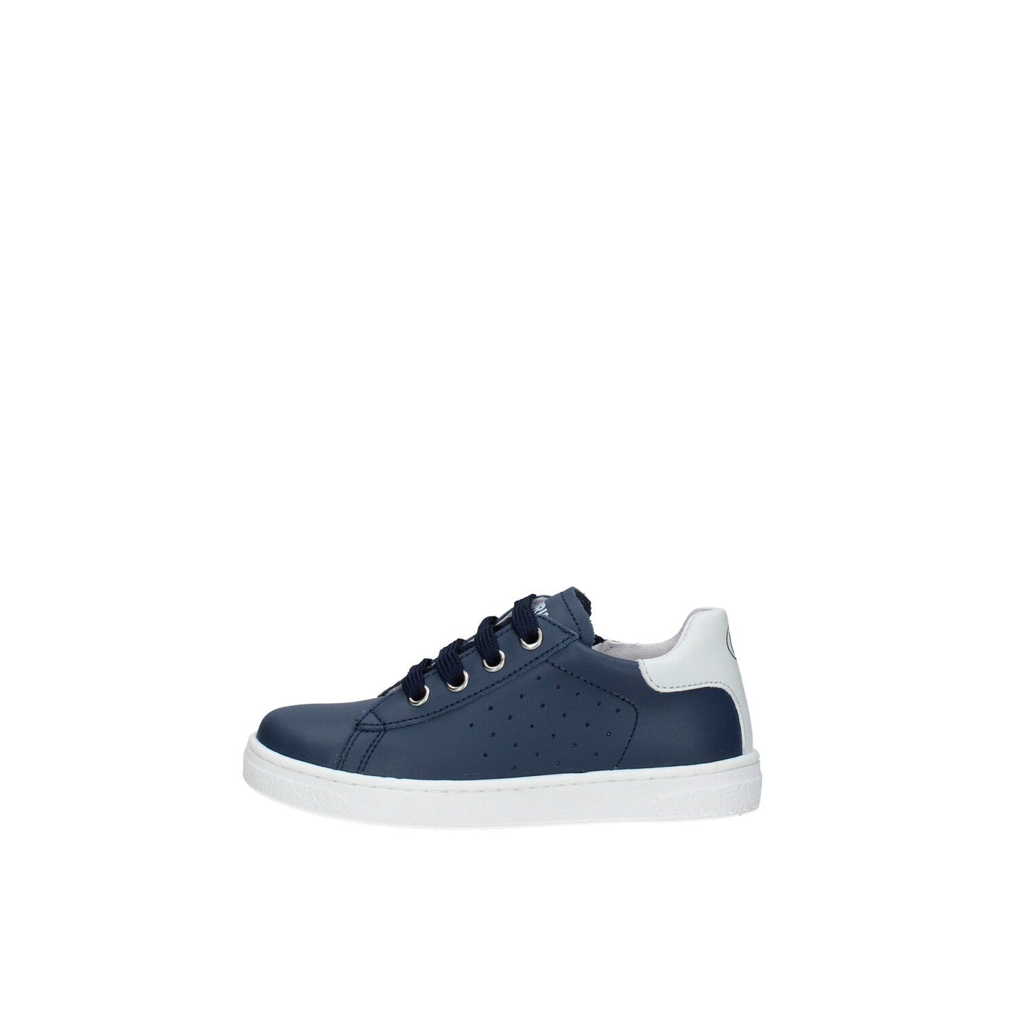 Sneakers Bimbo Naturino 2017508.2