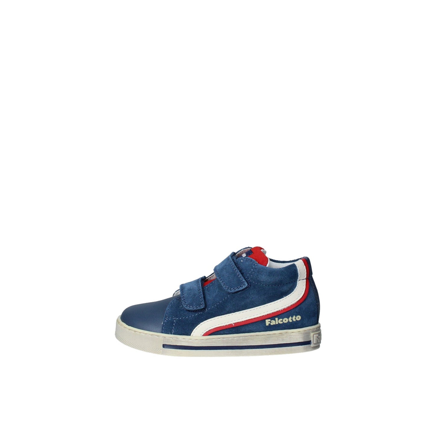 Sneakers Bimbo Falcotto 2018075