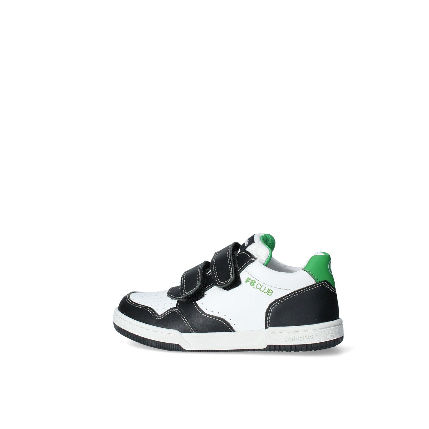 Sneakers Bimbo Falcotto 2018220