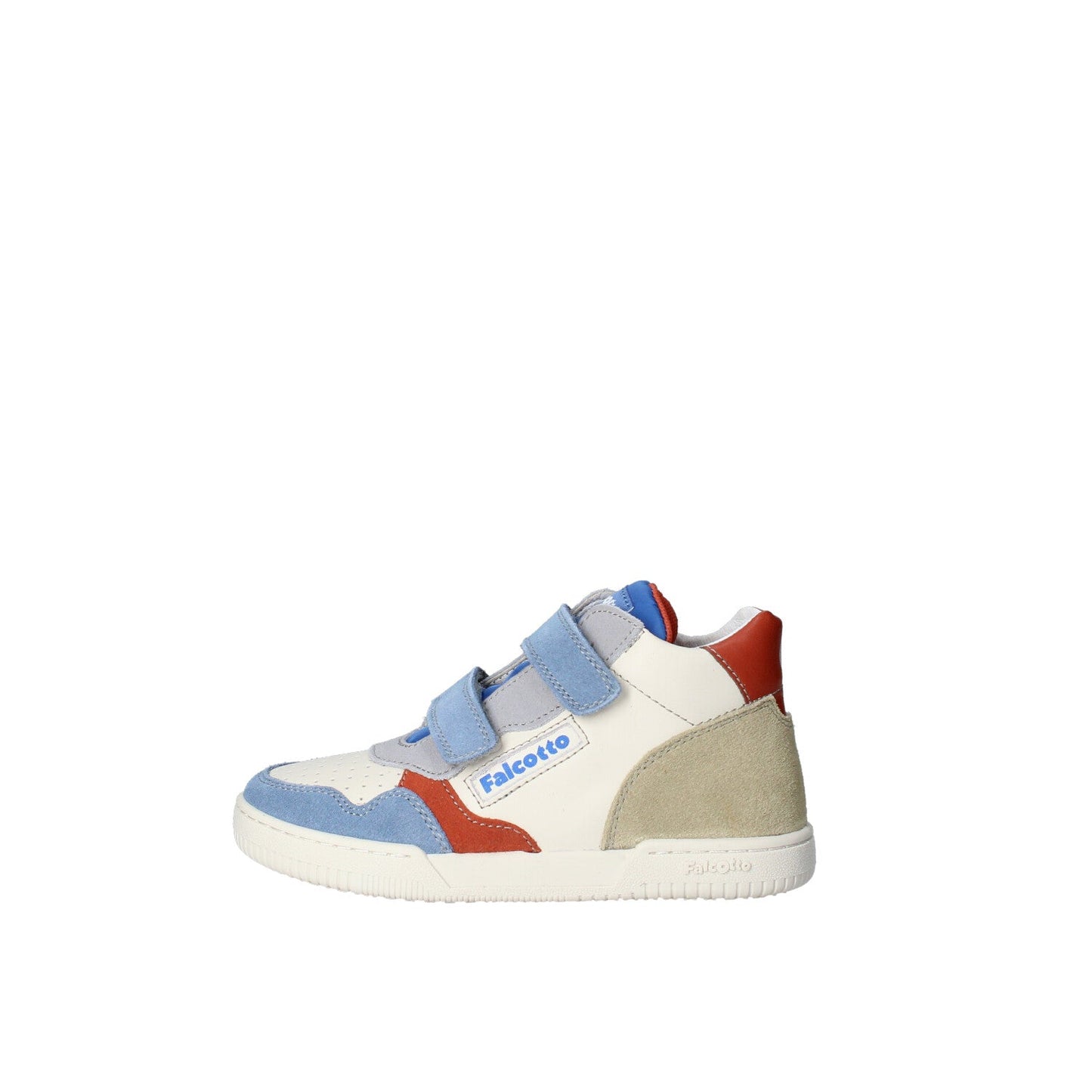 Sneakers Bimbo Falcotto 2018269.2