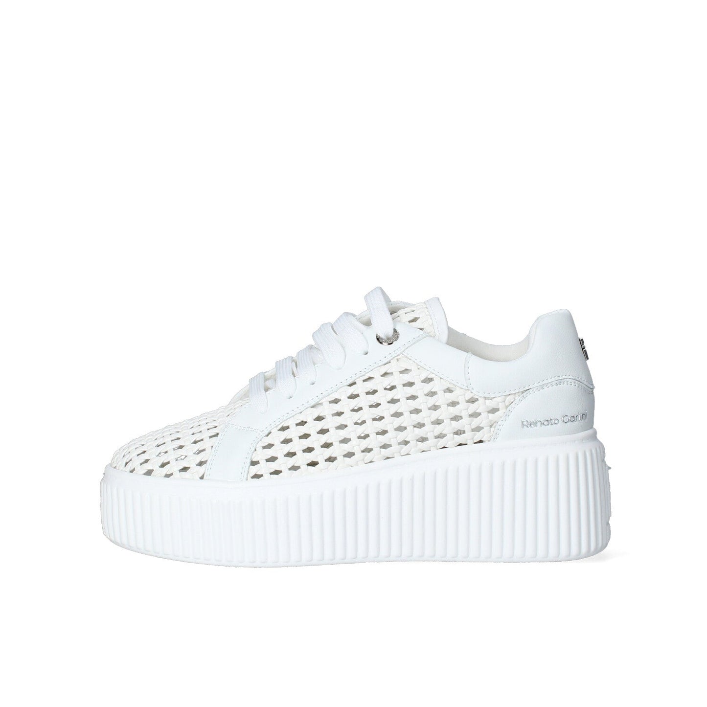 Sneakers Donna Renato Garini 2141-51EX07