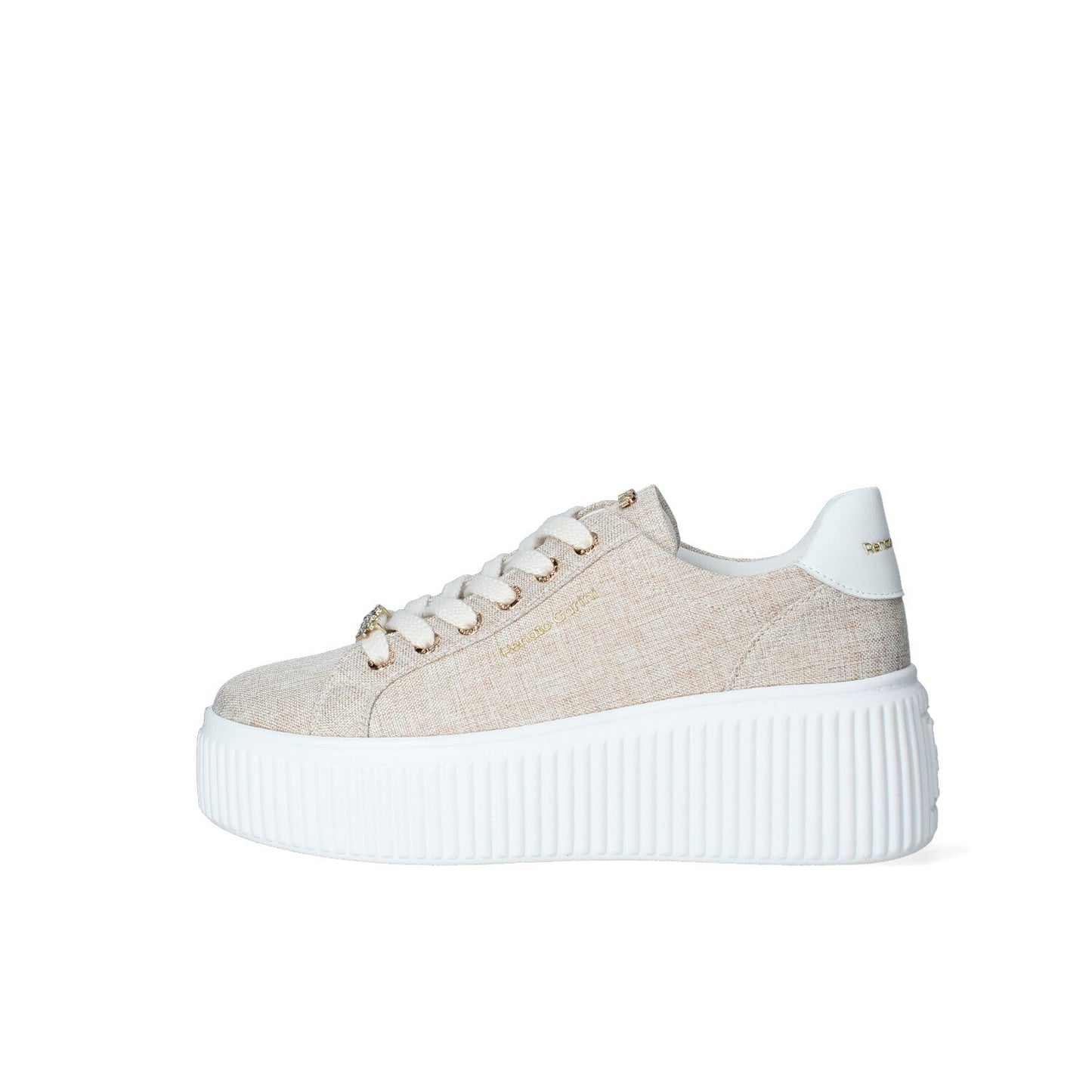 Sneakers Donna Renato Garini 2141-51EX29