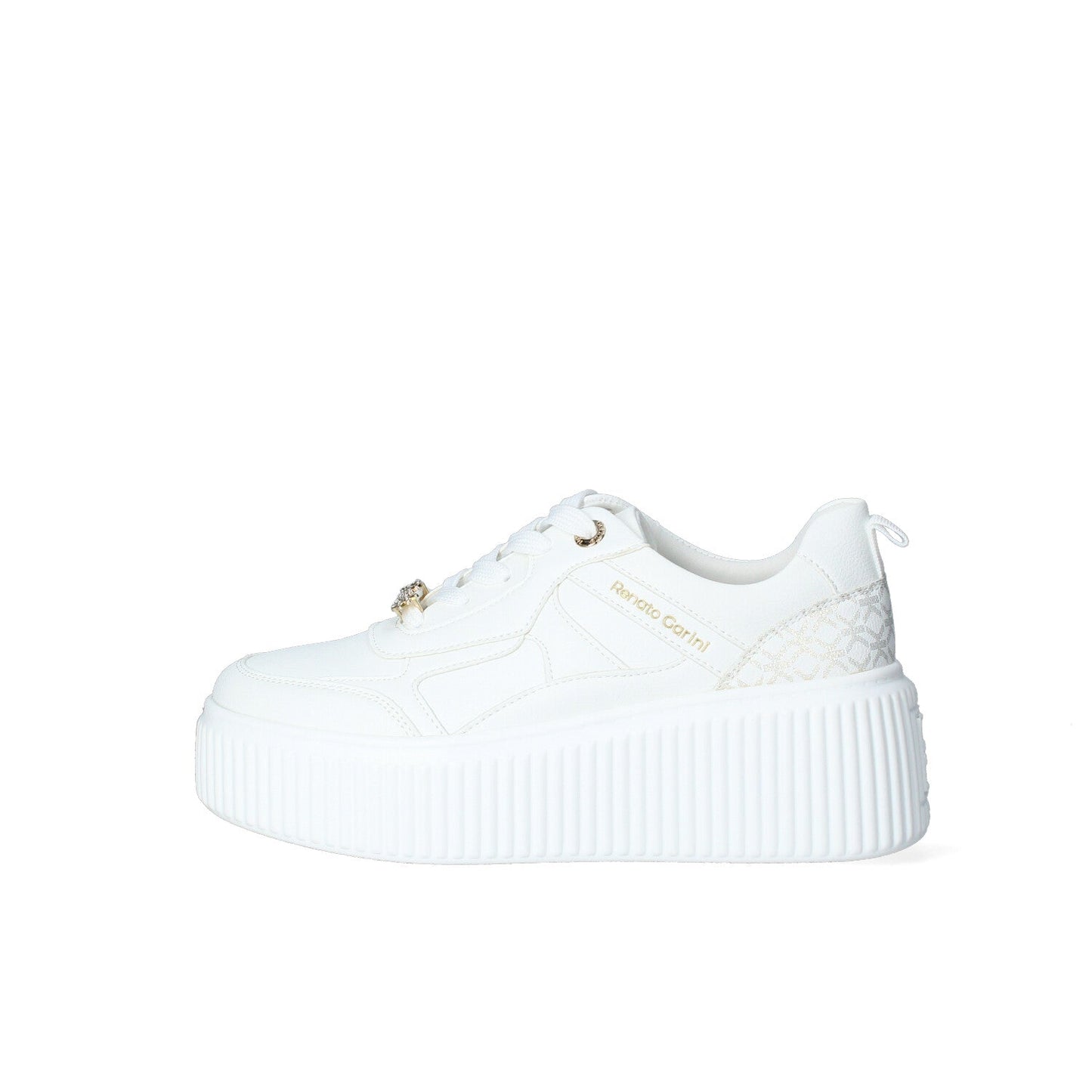 Sneakers Donna Renato Garini 2141-51EX30