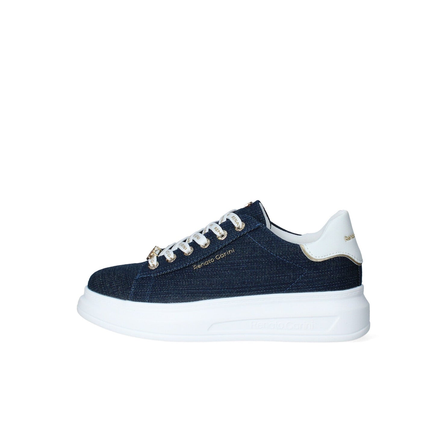 Sneakers Donna Renato Garini 2141-51EX73