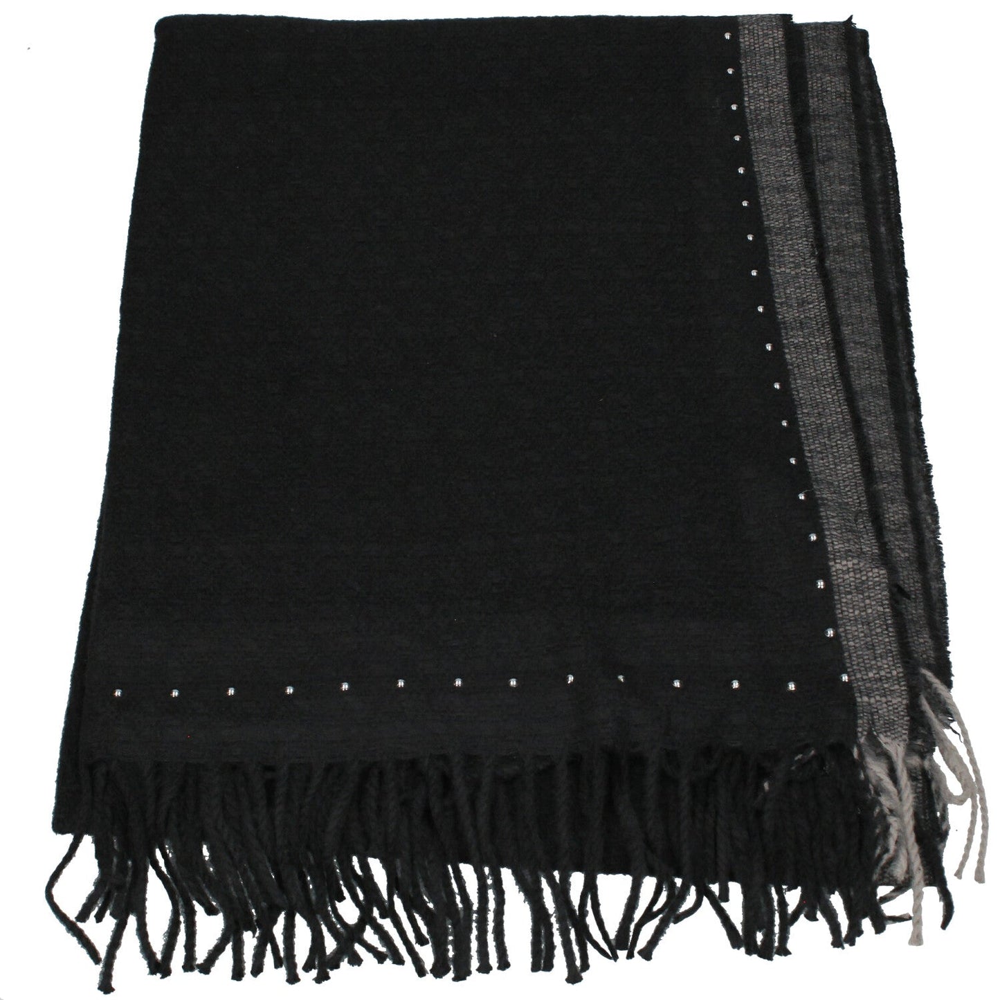 Sciarpa Donna Cult-Accessori 2145