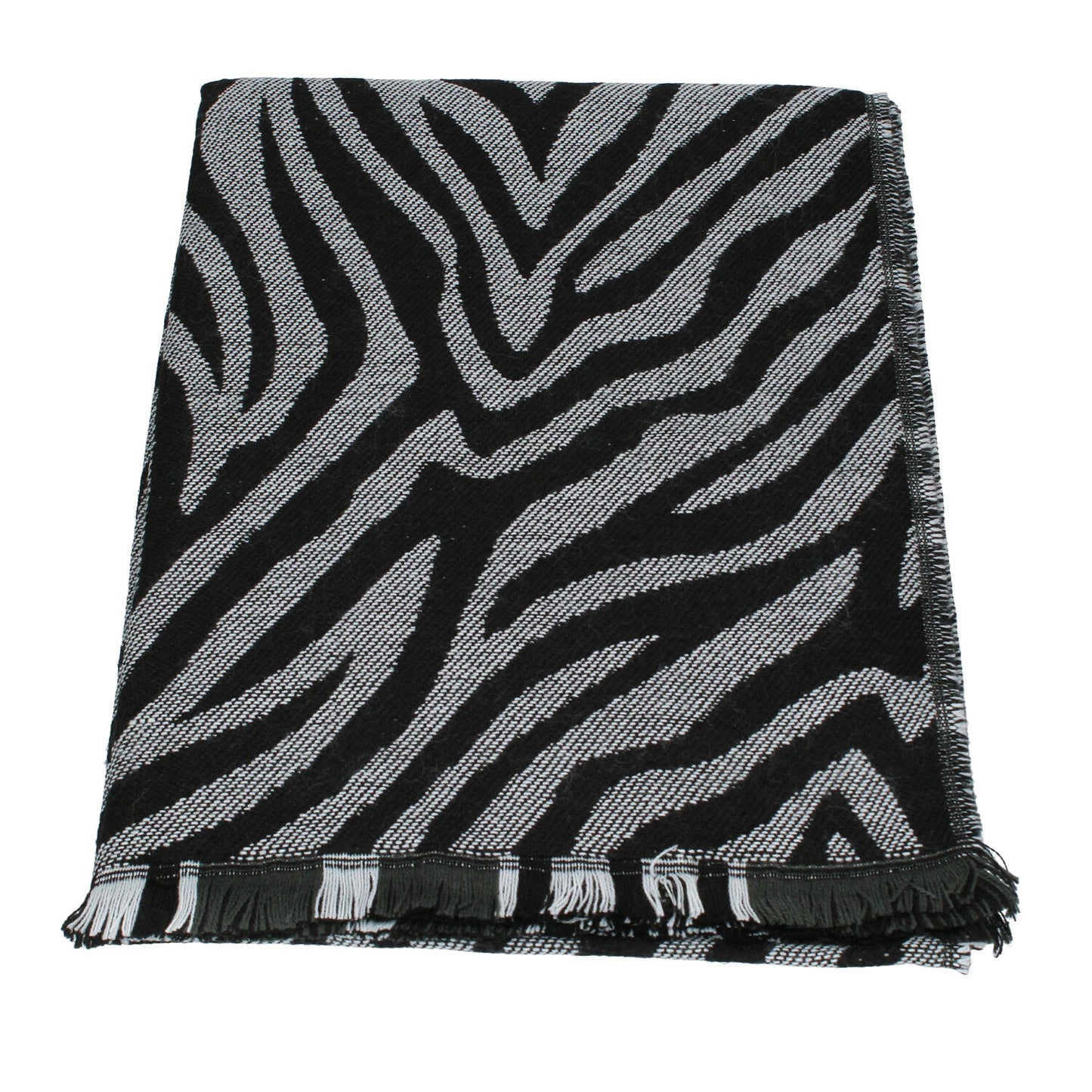 Sciarpa Donna Cult-Accessori 2147