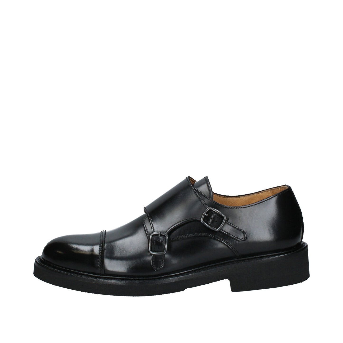 Stringata Uomo Exton 2198