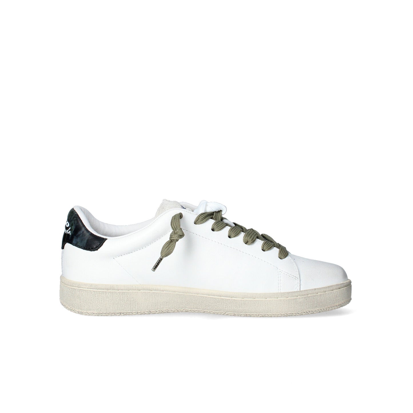 Sneakers Uomo Lotto 220320BGC