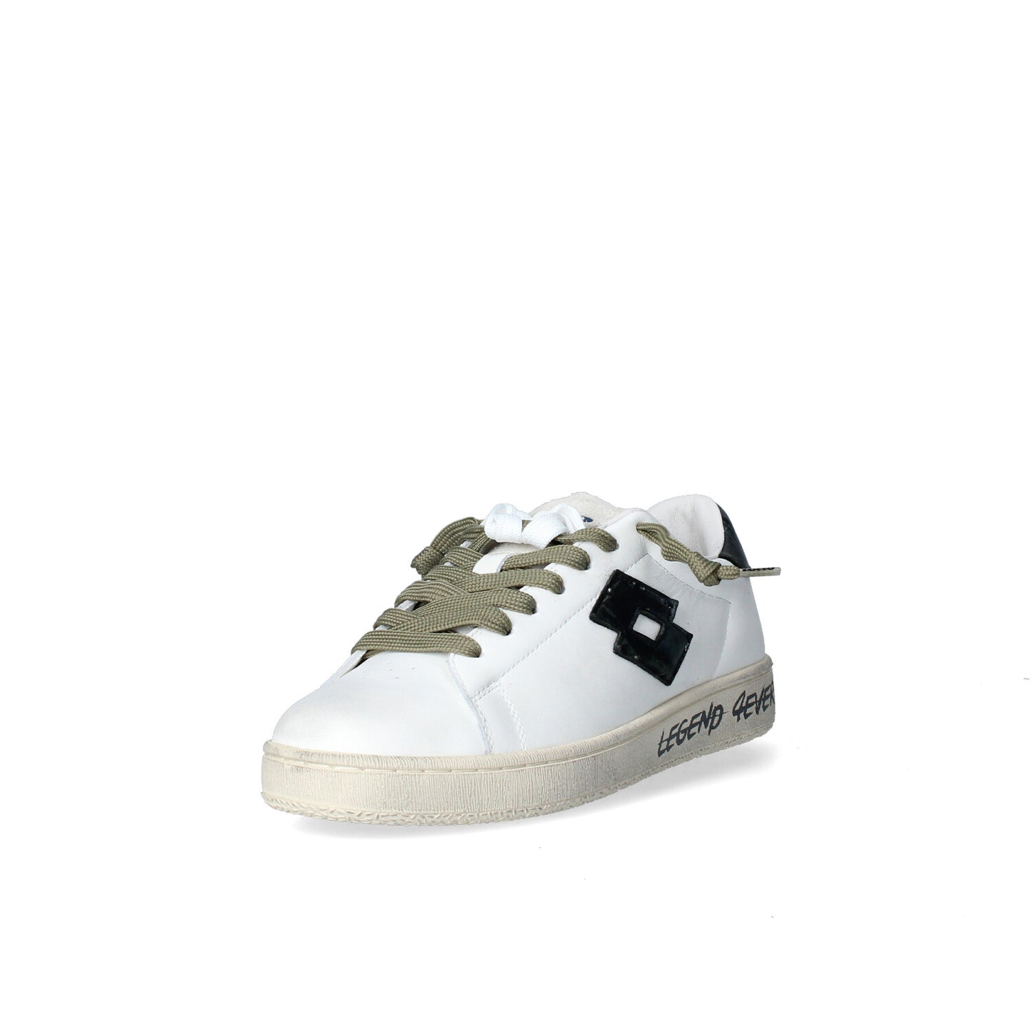 Sneakers Uomo Lotto 220320BGC