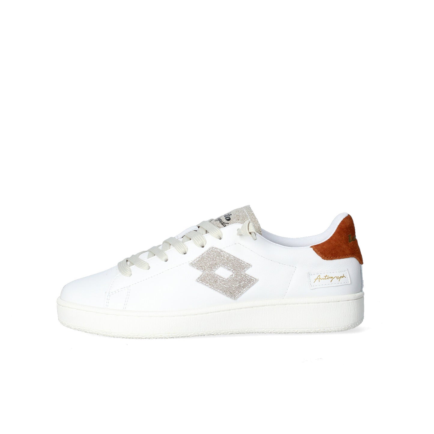 Sneakers Uomo Lotto 221106CD5