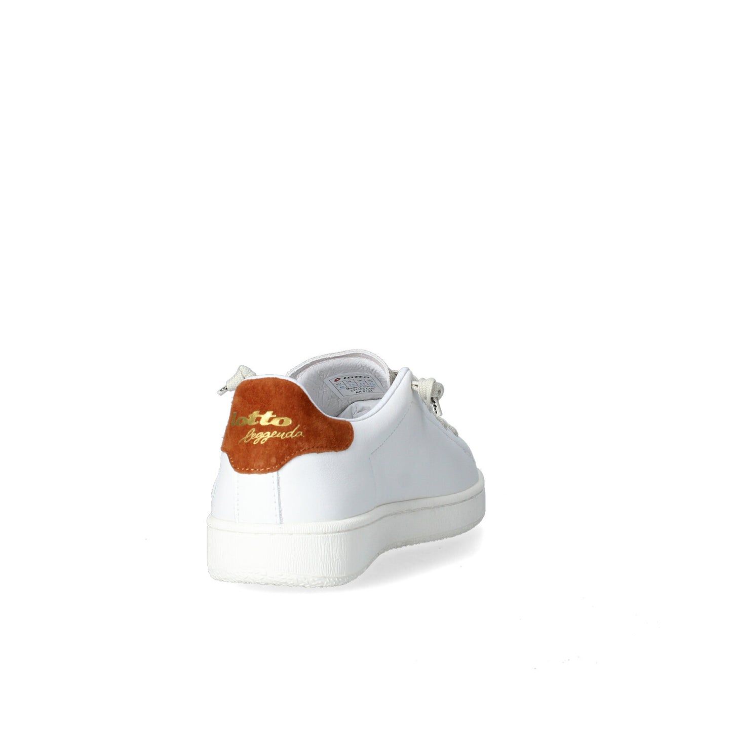 Sneakers Uomo Lotto 221106CD5